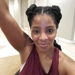 Tabitha Easter - @tabitha.easter.7 - Instagram