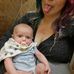 Tabitha Easter - Facebook