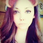 tabitha easterling - @tabithaeasterling - Instagram