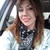 Tabitha Easterling Dilley - Facebook