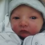 Tabitha Easterling Dilley - @tabitha_easterling - Instagram