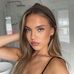 Tabitha Easterlow - Facebook