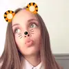 tabithaeasterlow - @_.tabbie - TikTok