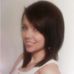 Tabitha Easterling - Facebook