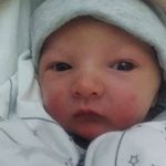 Tabitha Easterling Dilley - @tabitha_easterling - Instagram