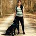 Tabitha Walker - Facebook