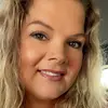tabithastarling - @tabithastarling - TikTok