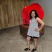 Tabatha Wilcher Eaton - Facebook