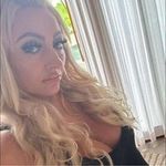 Tabitha Eaton - @missuseatn - Instagram