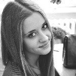 Tabitha Eaton - @tabithat4eato03 - Instagram
