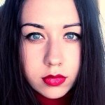 Tabitha Eaton - @tabitha9aeakg - Instagram