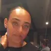Tabitha Eaton - @tabithaeaton1 - TikTok