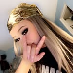 Tabitha Eaton - @ttabi_thaa - Instagram