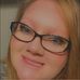 Tabitha Eaton - Facebook
