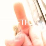 Tabitha Eaton - @tabitha.eaton.334 - Instagram