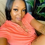 Tabitha Eaton - @tabitha_eaton44 - Instagram