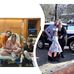 Tabitha Zachary Lane - Facebook