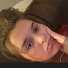 Tabithaeaton - @tabithaeatonofficial - TikTok