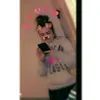 Tabithaofficial - @tabithaeaton - TikTok