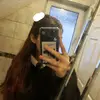 𝐓𝐚𝐛𝐢𝐭𝐡𝐚 ★౨ৎ - @tabitha.ellisx - TikTok