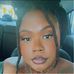 Tabatha Ellis - Facebook