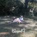 Tabatha Ellis - Facebook