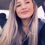 Tabitha - @tabithaaa.ellis - Instagram