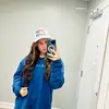 tabitha - @tabithaellisss - TikTok