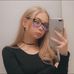 Tabitha Ellis - Facebook