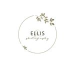Tabitha Ellis - @tellisphoto - Instagram