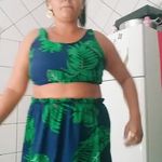 Tabitha Ellis - @tabitha.ellis.188 - Instagram