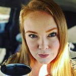 Tabitha Ellis - @tabitha_ellis_co - Instagram
