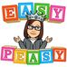 Tabitha Ellis - Facebook