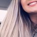 Tabitha Ellis - Facebook