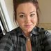 Tabitha Ellis - Facebook