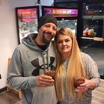Tabitha Ellis - @tabitha.ellis.38 - Instagram