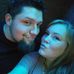 Tabitha Ellis - Facebook