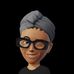 Tabitha Ellis - Facebook