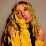 Tabitha Ellis - @tabitha_ellis_art - Instagram
