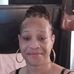 Tabitha Ellis - Facebook