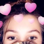 tabitha ellis! - @tabitha.not.tabatha - Instagram