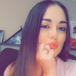 Tabitha Ellis - @tabithamarie4_ - Instagram