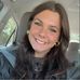 Tabitha Ellis - Facebook