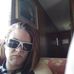 Tabitha Ellis - Facebook