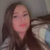 Tabitha Ellis - @tabitha_ellis00 - TikTok