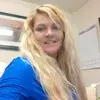 Tabitha Ellis - @tabitha.ellis2 - TikTok