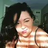 Tabitha Ellis - @fresheyes23 - TikTok