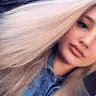 Tabitha Ellis - @tabithaellis0 - TikTok