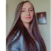 Tabitha Ellis - @tabithaellis00 - TikTok