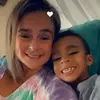 Tabitha Ellis - @tabithaellis87 - TikTok